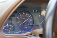 1981 Datsun 280ZX Turbo GL for sale