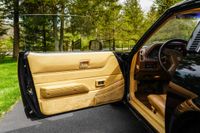 1981 Datsun 280ZX Turbo GL for sale