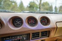 1981 Datsun 280ZX Turbo GL for sale