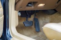 1981 Datsun 280ZX Turbo GL for sale
