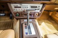 1981 Datsun 280ZX Turbo GL for sale