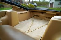 1981 Datsun 280ZX Turbo GL for sale