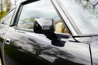 1981 Datsun 280ZX Turbo GL for sale