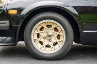 1981 Datsun 280ZX Turbo GL for sale