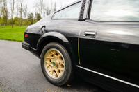 1981 Datsun 280ZX Turbo GL for sale
