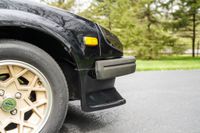 1981 Datsun 280ZX Turbo GL for sale