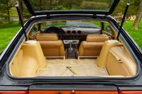 1981 Datsun 280ZX Turbo GL for sale