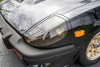 1981 Datsun 280ZX Turbo GL for sale