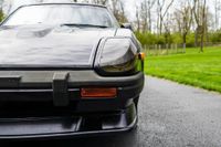 1981 Datsun 280ZX Turbo GL for sale