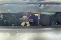 1981 Datsun 280ZX Turbo GL for sale