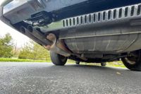 1981 Datsun 280ZX Turbo GL for sale