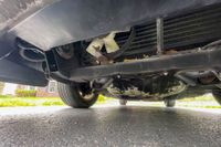 1981 Datsun 280ZX Turbo GL for sale