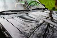 1981 Datsun 280ZX Turbo GL for sale