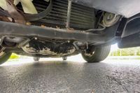 1981 Datsun 280ZX Turbo GL for sale