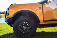 2021 Ford Bronco Advanced 4x4 FIRST EDITION LIMITED for sale