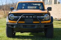 2021 Ford Bronco Advanced 4x4 FIRST EDITION LIMITED for sale