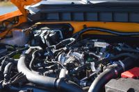 2021 Ford Bronco Advanced 4x4 FIRST EDITION LIMITED for sale