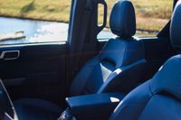 2021 Ford Bronco Advanced 4x4 FIRST EDITION LIMITED for sale