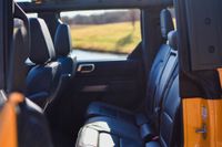 2021 Ford Bronco Advanced 4x4 FIRST EDITION LIMITED for sale