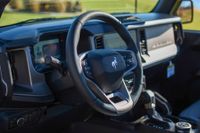 2021 Ford Bronco Advanced 4x4 FIRST EDITION LIMITED for sale