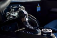 2021 Ford Bronco Advanced 4x4 FIRST EDITION LIMITED for sale