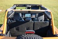 2021 Ford Bronco Advanced 4x4 FIRST EDITION LIMITED for sale