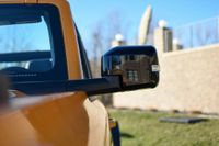 2021 Ford Bronco Advanced 4x4 FIRST EDITION LIMITED for sale