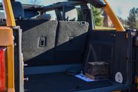 2021 Ford Bronco Advanced 4x4 FIRST EDITION LIMITED for sale
