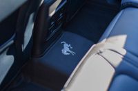 2021 Ford Bronco Advanced 4x4 FIRST EDITION LIMITED for sale