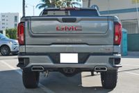 2021 GMC Sierra 1500 Crew Cab Pickup AT4 6.2L for sale