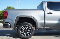 2021 GMC Sierra 1500 Crew Cab Pickup AT4 6.2L for sale