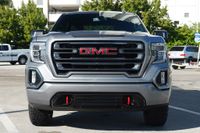 2021 GMC Sierra 1500 Crew Cab Pickup AT4 6.2L for sale