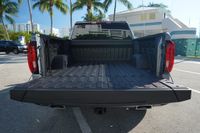 2021 GMC Sierra 1500 Crew Cab Pickup AT4 6.2L for sale