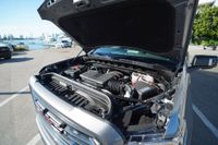 2021 GMC Sierra 1500 Crew Cab Pickup AT4 6.2L for sale
