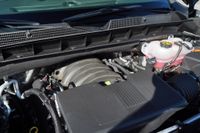2021 GMC Sierra 1500 Crew Cab Pickup AT4 6.2L for sale