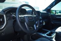 2021 GMC Sierra 1500 Crew Cab Pickup AT4 6.2L for sale