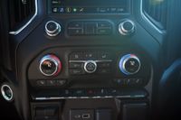 2021 GMC Sierra 1500 Crew Cab Pickup AT4 6.2L for sale