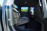 2021 GMC Sierra 1500 Crew Cab Pickup AT4 6.2L for sale