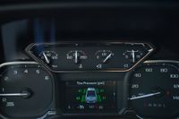 2021 GMC Sierra 1500 Crew Cab Pickup AT4 6.2L for sale