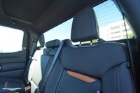2021 GMC Sierra 1500 Crew Cab Pickup AT4 6.2L for sale