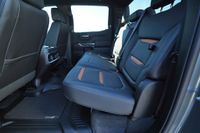 2021 GMC Sierra 1500 Crew Cab Pickup AT4 6.2L for sale