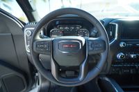 2021 GMC Sierra 1500 Crew Cab Pickup AT4 6.2L for sale