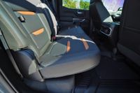 2021 GMC Sierra 1500 Crew Cab Pickup AT4 6.2L for sale