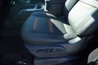 2021 GMC Sierra 1500 Crew Cab Pickup AT4 6.2L for sale