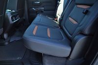 2021 GMC Sierra 1500 Crew Cab Pickup AT4 6.2L for sale