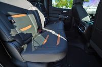 2021 GMC Sierra 1500 Crew Cab Pickup AT4 6.2L for sale