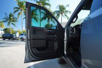 2021 GMC Sierra 1500 Crew Cab Pickup AT4 6.2L for sale