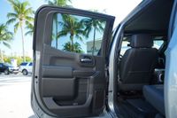 2021 GMC Sierra 1500 Crew Cab Pickup AT4 6.2L for sale