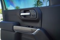 2021 GMC Sierra 1500 Crew Cab Pickup AT4 6.2L for sale