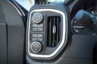 2021 GMC Sierra 1500 Crew Cab Pickup AT4 6.2L for sale